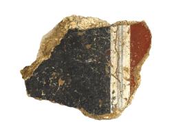 Agrandir l’image
